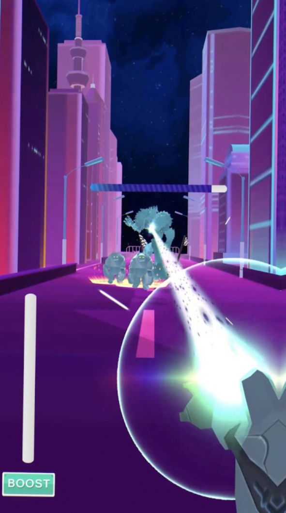 解冻的男人游戏-插图1