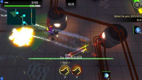 机器人思维-插图2