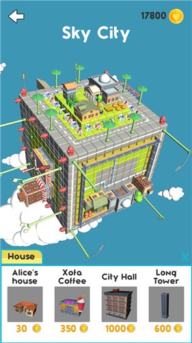 扩展领域游戏-插图2