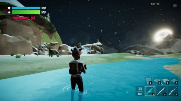 建立战斗模拟器手游-插图1