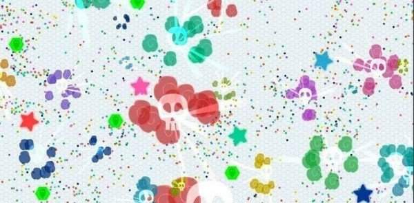 灵魂io-插图2 灵魂io-插图2