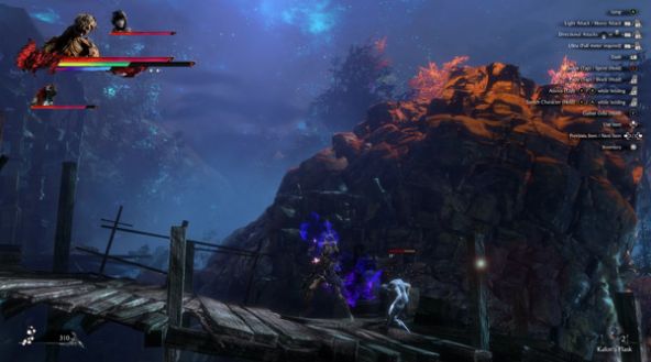 在瓷梦中腐烂游戏-插图2