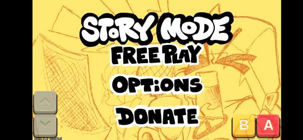 周五夜放克pico模组-插图1