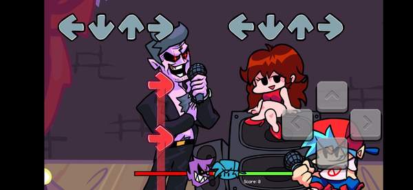 周五夜放克pico模组-插图2