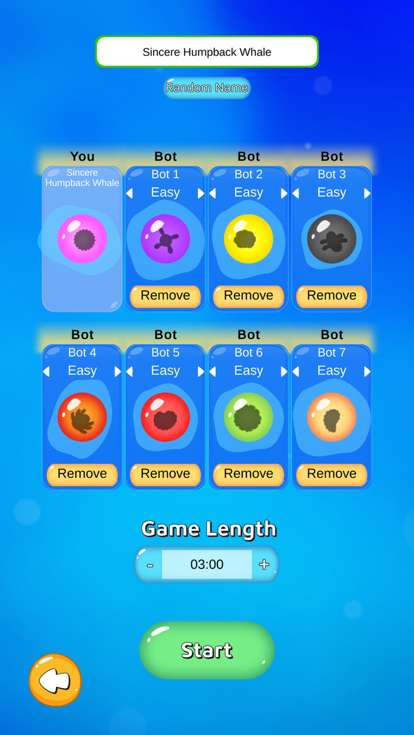 细胞分裂大作战-插图2