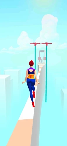 corset run 3d游戏-插图2 corset run 3d游戏-插图2