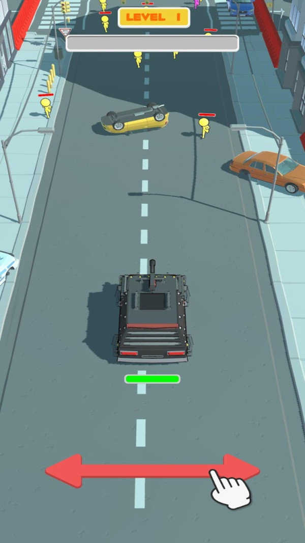 装甲战车-插图1 装甲战车-插图1