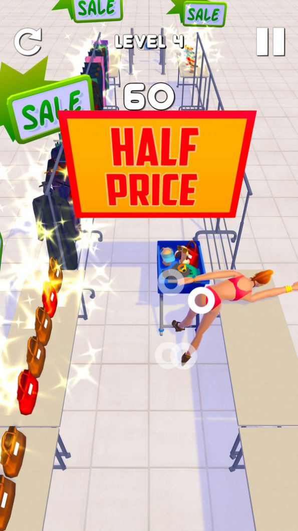 购物我最美-插图2