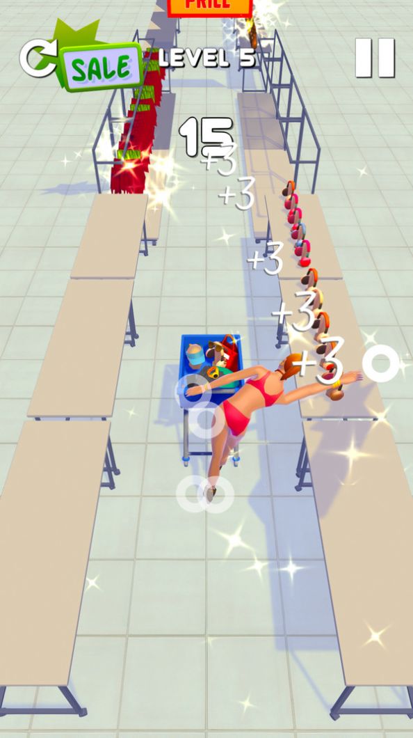 购物我最美-插图1