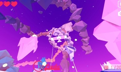 格莱德迷幻飞行-插图2