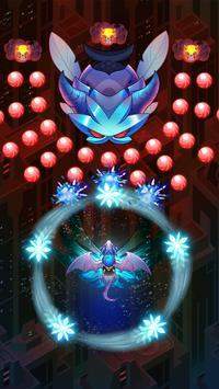 龙之翼战机游戏-插图1