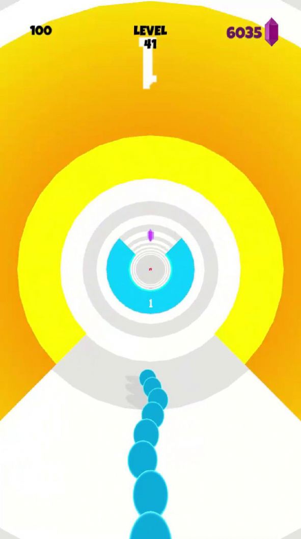 球球英雄一分钟游戏-插图1 球球英雄一分钟游戏-插图1