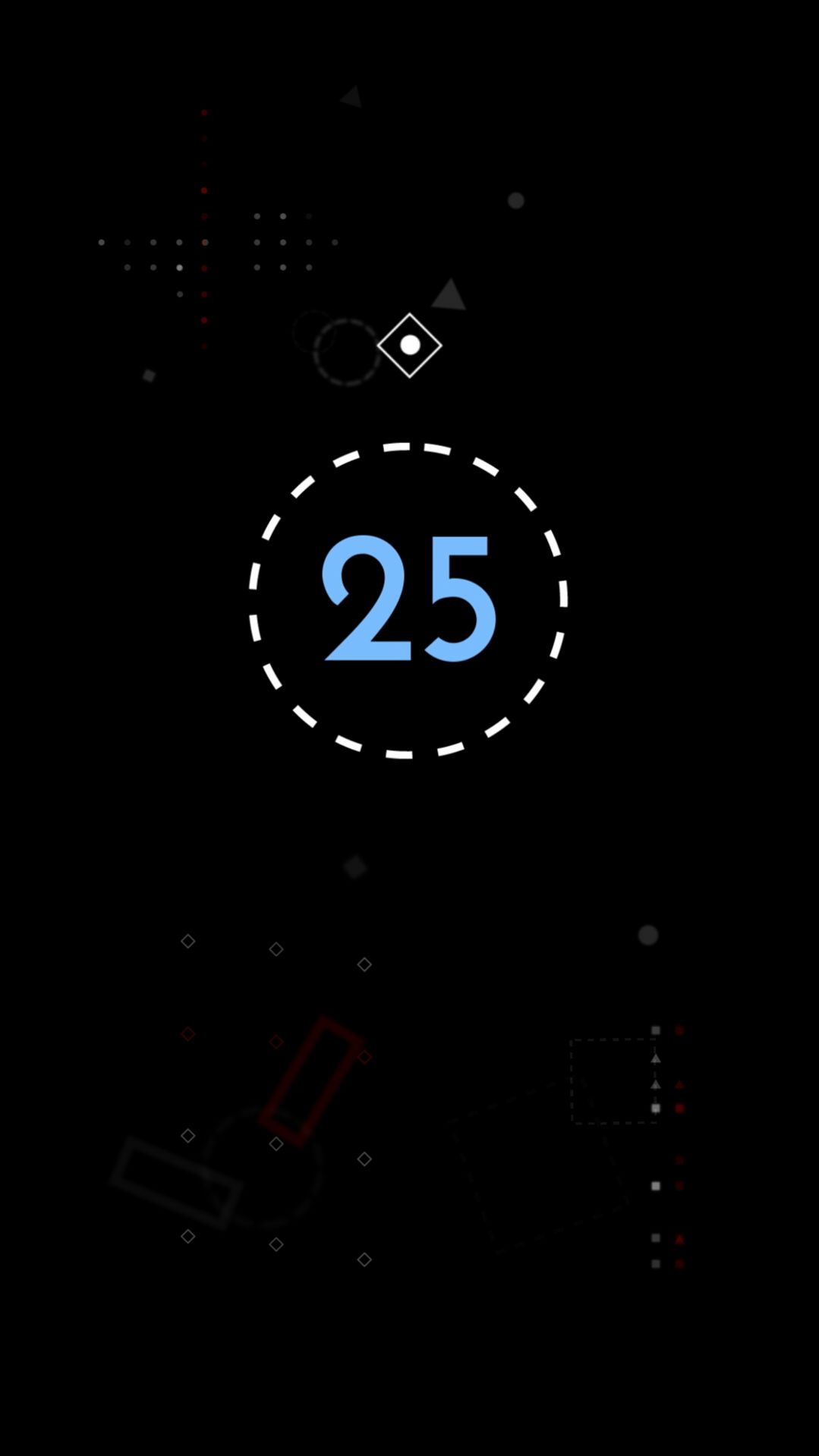 头脑答人游戏-插图1