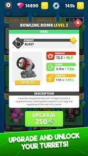 Auto Defense-插图2