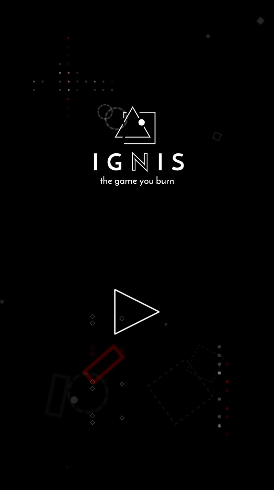 头脑答人游戏-插图2