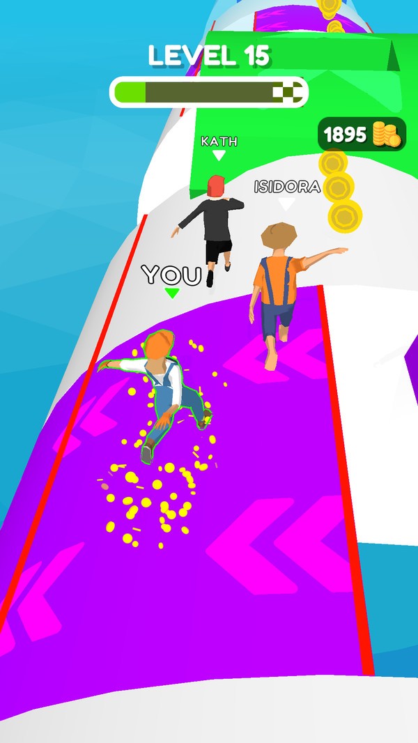 人类空中酷跑-插图2