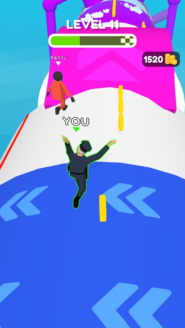 人类空中酷跑-插图1