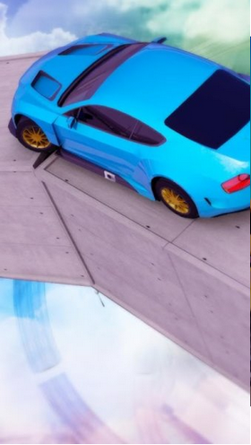 空中赛道-插图1