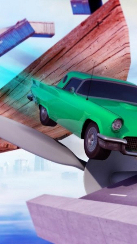 空中赛道-插图2