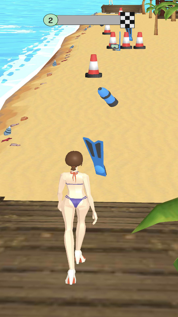 冲浪我最美-插图2