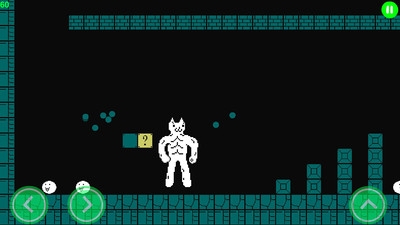 超级猫里奥-插图2 超级猫里奥-插图2