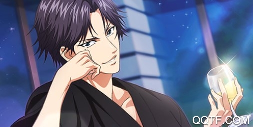 新网球王子risingbeat台服-插图2