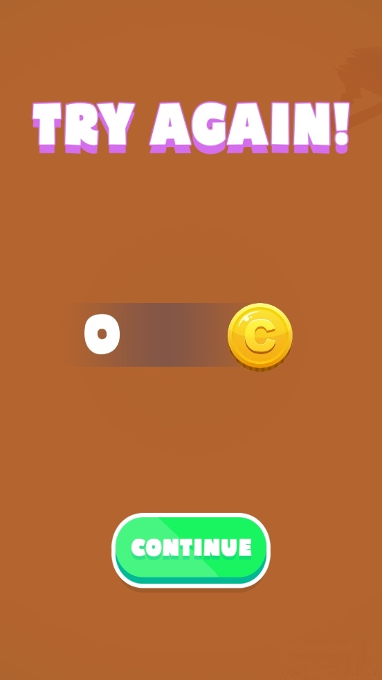 弓箭射手大师-插图1