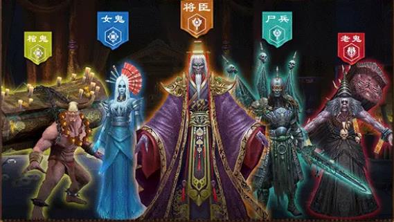 摸金道长-插图2