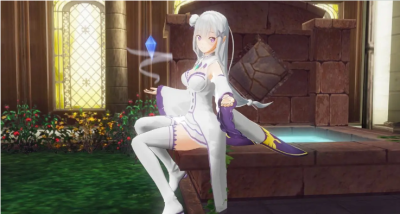 3d定制女仆2手游-插图1 3d定制女仆2手游-插图1