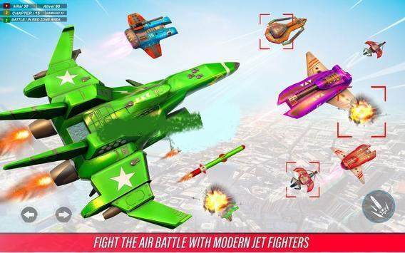 巴士机器人战争-插图2