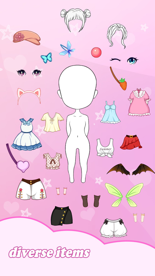 赤壁女孩2-插图1 赤壁女孩2-插图1
