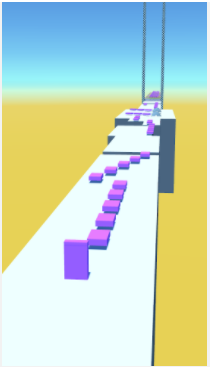 造桥我最长游戏-插图2 造桥我最长游戏-插图2