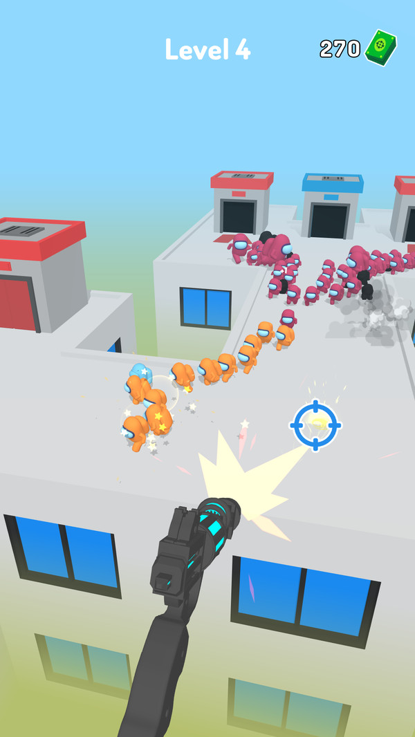 枪械追踪-插图2