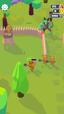 维京小岛-插图1 维京小岛-插图1