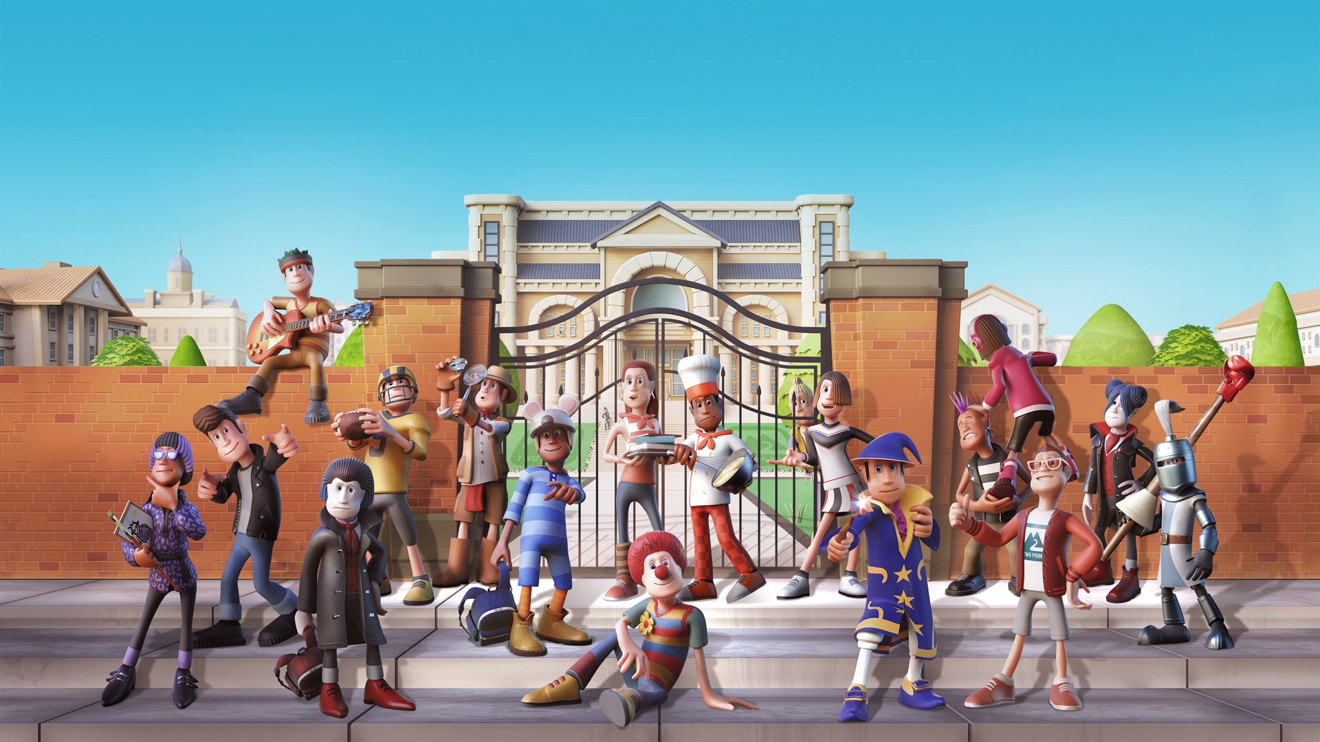 双点大学-插图2