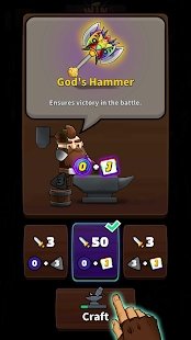 艾德沃夫发财之路-插图2