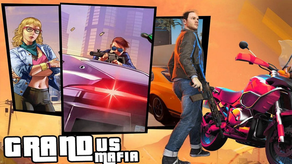 黑帮开放世界城-插图2