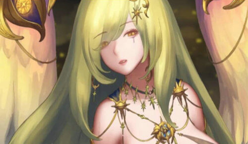 奇异的圣地游戏-插图2