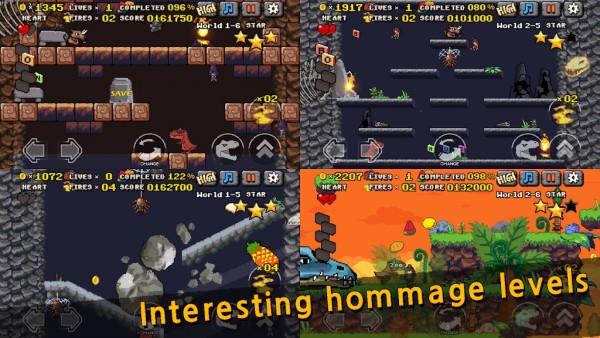 寻找失落的恐龙蛋-插图1 寻找失落的恐龙蛋-插图1