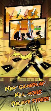 功夫格斗小子-插图1 功夫格斗小子-插图1