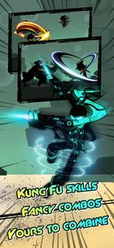 功夫格斗小子-插图2 功夫格斗小子-插图2