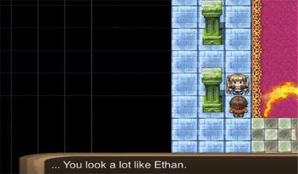 tower of trample1.17-插图2