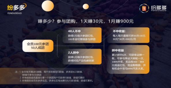 纷多多优选app-插图2