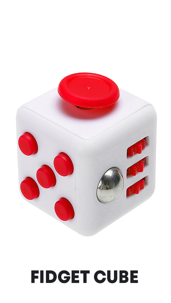 减压游戏魔方游戏-插图1 减压游戏魔方游戏-插图1