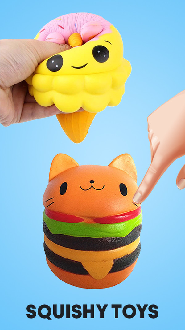 减压游戏魔方游戏-插图2 减压游戏魔方游戏-插图2