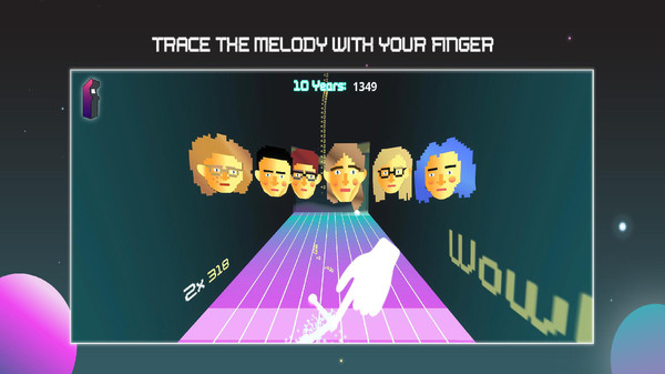 击中音符游戏-插图2 击中音符游戏-插图2