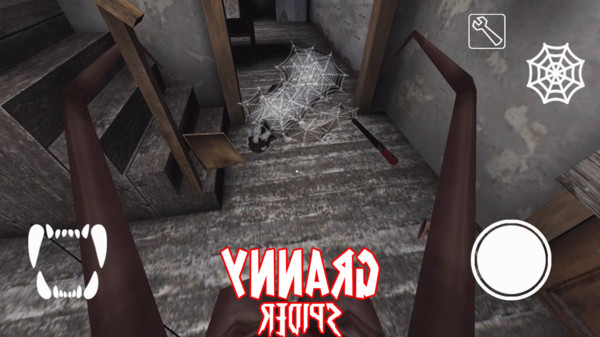 3点暗黑怪物-插图1