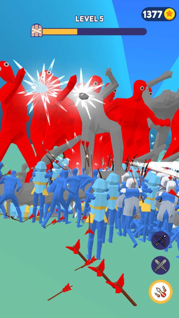 投掷和防守-插图2