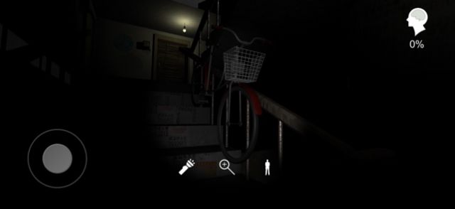 孙美琪疑案井底人-插图1