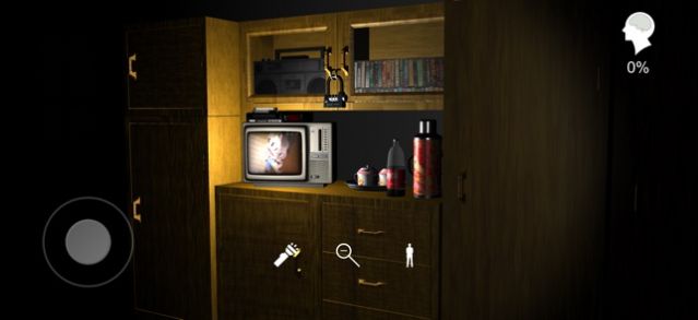 孙美琪疑案井底人-插图2